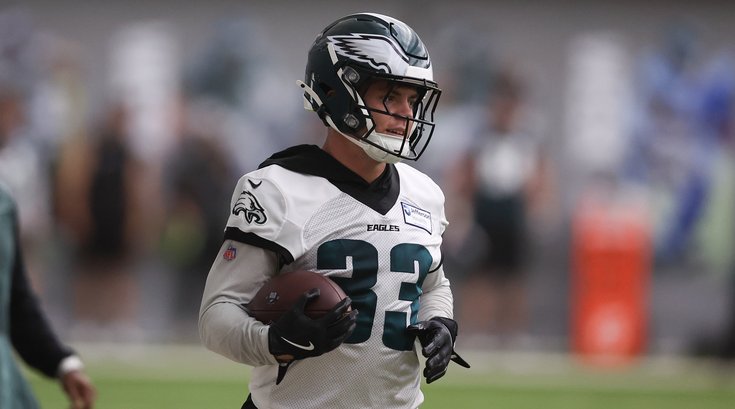 cooper-dejean-eagles-ota-cornerback-slot-vic-fangio.jpg