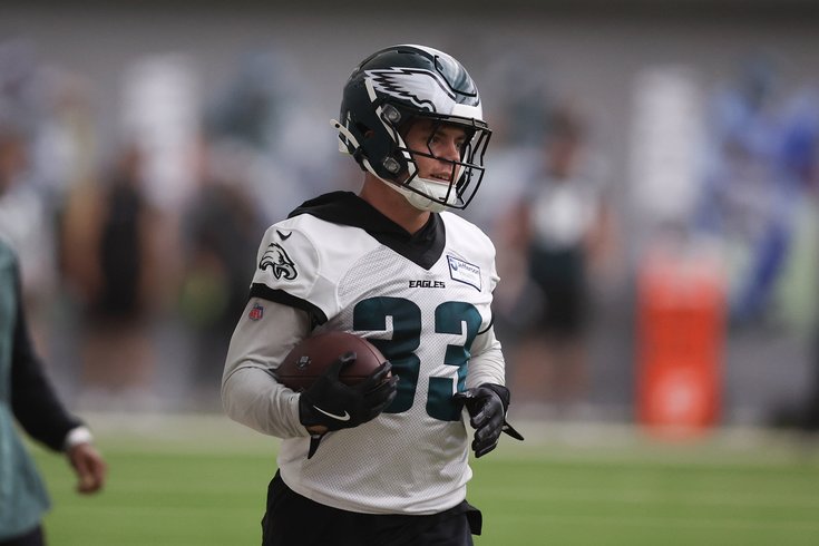 cooper-dejean-eagles-ota-cornerback-slot-vic-fangio.jpg