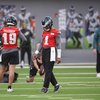 071125jALENhURTS
