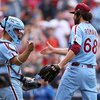 Jordan-Romano-Save-Rafael-Marchan-Phillies-Braves-5.29.25-MLB.jpg