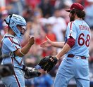 Jordan-Romano-Save-Rafael-Marchan-Phillies-Braves-5.29.25-MLB.jpg