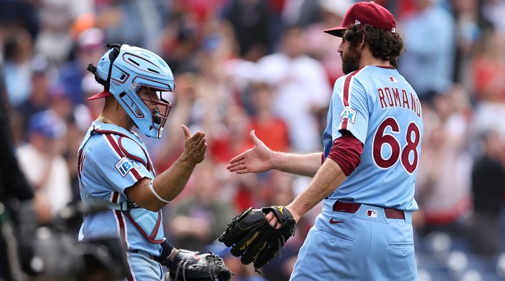 Jordan-Romano-Save-Rafael-Marchan-Phillies-Braves-5.29.25-MLB.jpg