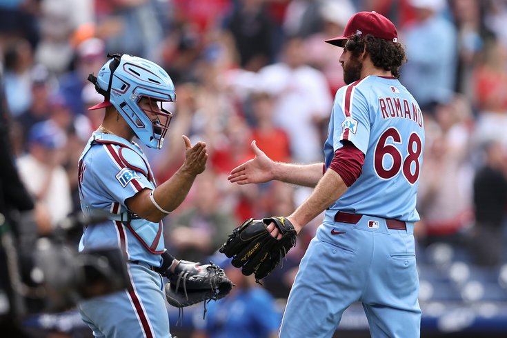 Jordan-Romano-Save-Rafael-Marchan-Phillies-Braves-5.29.25-MLB.jpg