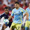 philadelphia-union-tai-baribo-fc-dallas-mls-soccer-gold-cup-us-open.jpg