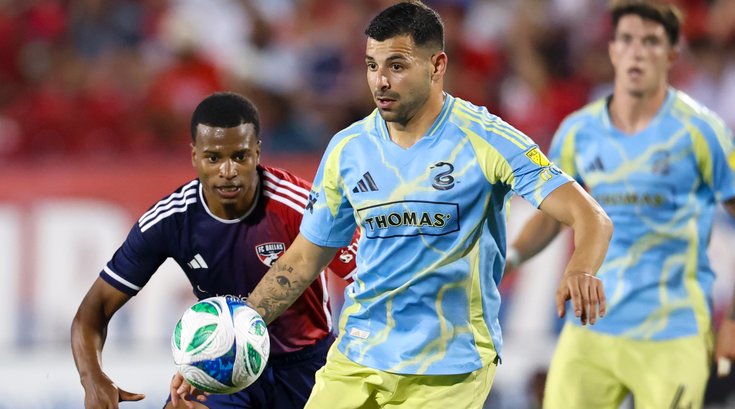 philadelphia-union-tai-baribo-fc-dallas-mls-soccer-gold-cup-us-open.jpg
