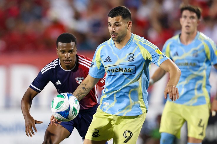 philadelphia-union-tai-baribo-fc-dallas-mls-soccer-gold-cup-us-open.jpg