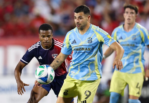 philadelphia-union-tai-baribo-fc-dallas-mls-soccer-gold-cup-us-open.jpg