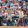 Phillies-Brewers-6.1.25-MLB.jpg