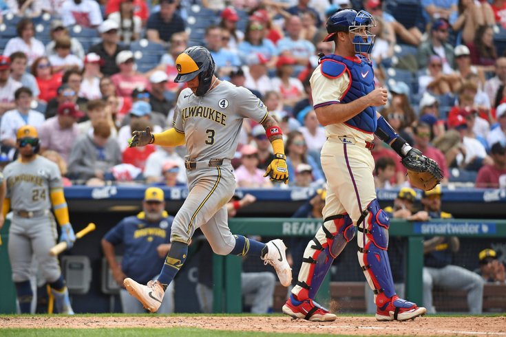 Phillies-Brewers-6.1.25-MLB.jpg