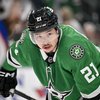 Jason-Robertson-Stars-Playoffs-2025-NHL.jpg