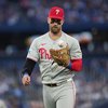 Bryce-Harper-Phillies-Blue-Jays-6.3.25-MLB.jpg