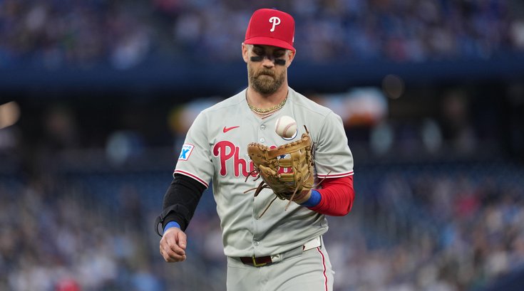 Bryce-Harper-Phillies-Blue-Jays-6.3.25-MLB.jpg