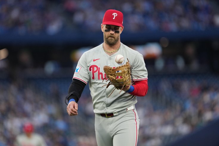 Bryce-Harper-Phillies-Blue-Jays-6.3.25-MLB.jpg