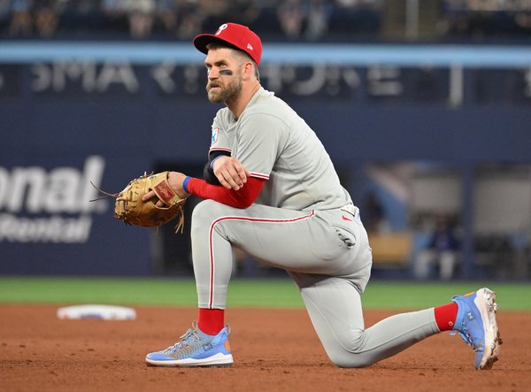 Harper 6.7.25