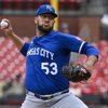 Carlos-Estevez-Royals-Phillies_061225
