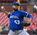 Carlos-Estevez-Royals-Phillies_061225