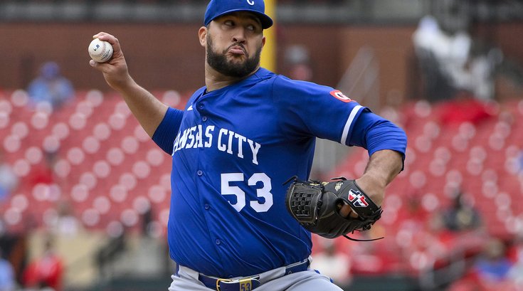 Carlos-Estevez-Royals-Phillies_061225