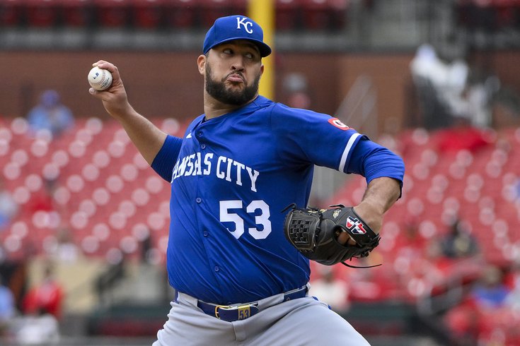 Carlos-Estevez-Royals-Phillies_061225