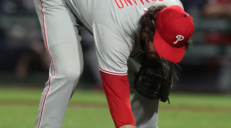 phillies-pirates-sweep-losing-streak-MLB-analysis-bryce-harper-ranger-suarez-cristopher-sanchez-trea-turner.jpg