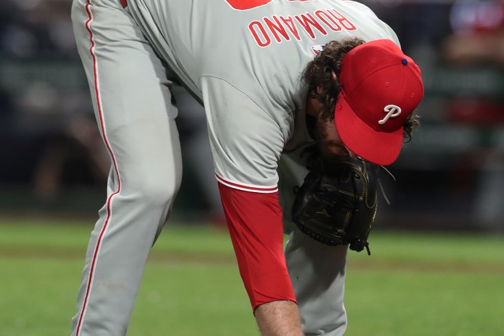 phillies-pirates-sweep-losing-streak-MLB-analysis-bryce-harper-ranger-suarez-cristopher-sanchez-trea-turner.jpg