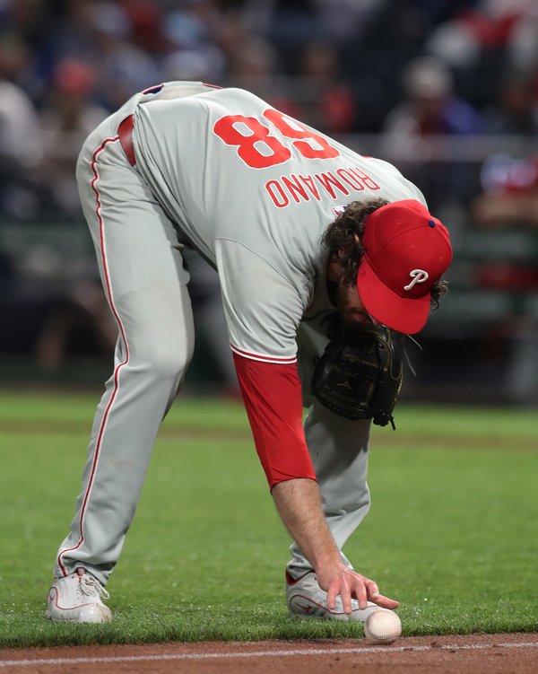 phillies-pirates-sweep-losing-streak-MLB-analysis-bryce-harper-ranger-suarez-cristopher-sanchez-trea-turner.jpg