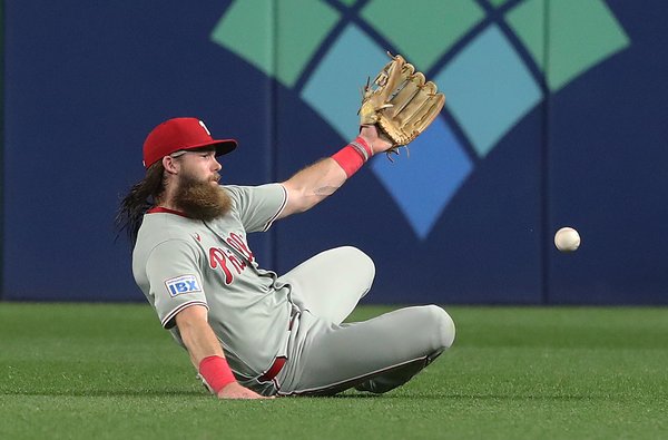 Phillies-Brandon-Marsh-rumors-roster_060925