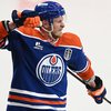 Corey-Perry-Oilers-Stanley-Cup-Goal-2025-NHL.jpg