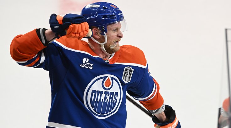 Corey-Perry-Oilers-Stanley-Cup-Goal-2025-NHL.jpg