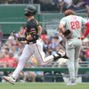 Henry-Davis-Home-Run-Phillies-Pirates-6.7.25-MLB.jpg