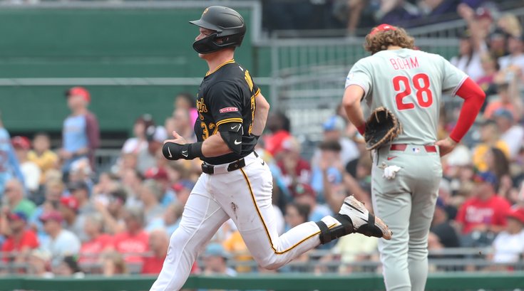 Henry-Davis-Home-Run-Phillies-Pirates-6.7.25-MLB.jpg