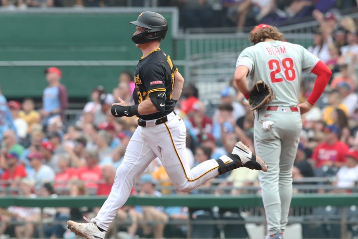 Henry-Davis-Home-Run-Phillies-Pirates-6.7.25-MLB.jpg