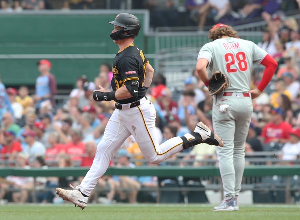 Henry-Davis-Home-Run-Phillies-Pirates-6.7.25-MLB.jpg