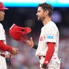 Phillies-Trea-Turner_061125