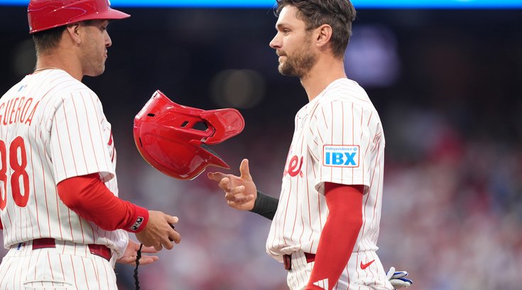 Phillies-Trea-Turner_061125