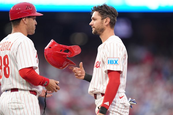 Phillies-Trea-Turner_061125