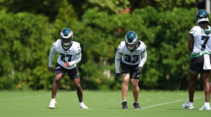 090225QuinyonMitchellCooperDeJean