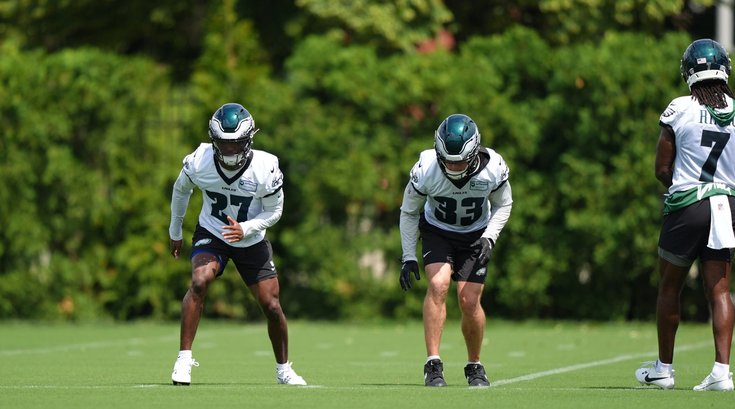 122325QuinyonMitchellCooperDeJean