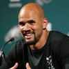 Zack-Baun-Eagles-Minicamp-Press-Conference-6.10.2025-NFL.jpg