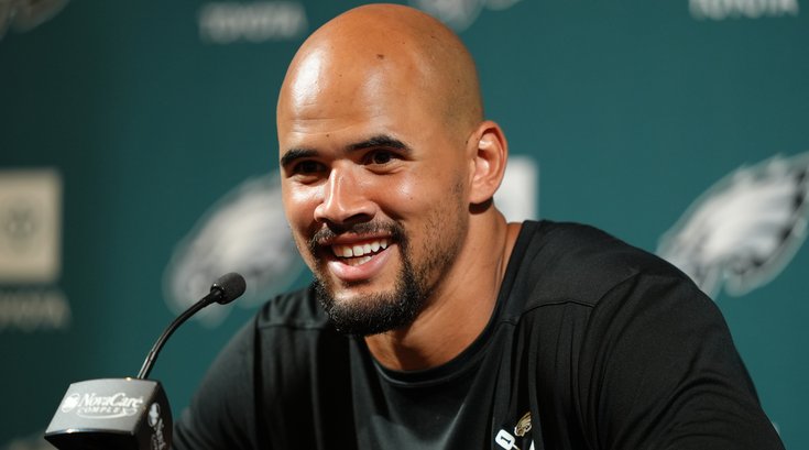 Zack-Baun-Eagles-Minicamp-Press-Conference-6.10.2025-NFL.jpg