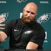 Lane-Johnson-Eagles-Minicamp-2025.jpg