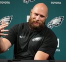 Lane-Johnson-Eagles-Minicamp-2025.jpg