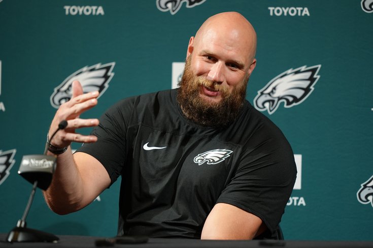 Lane-Johnson-Eagles-Minicamp-2025.jpg