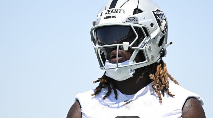 Ashton-Jeanty-fantasy-football-NFL_081625