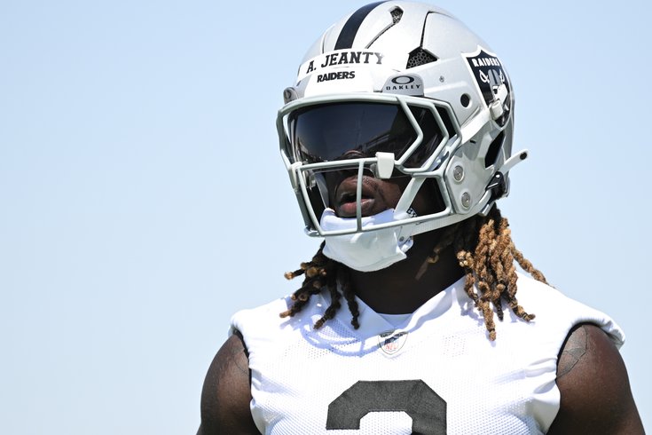 Ashton-Jeanty-fantasy-football-NFL_081625