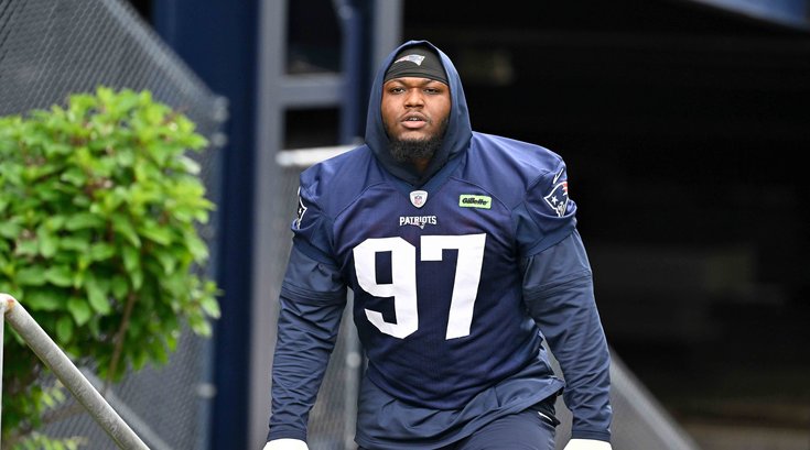 111925MiltonWilliams