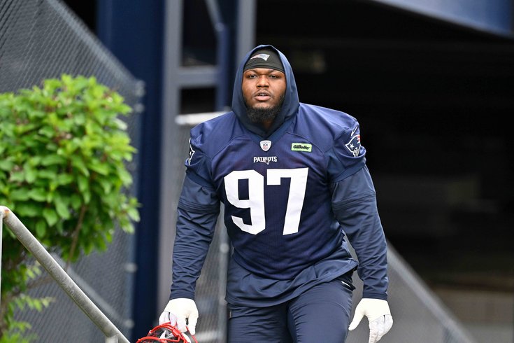 111925MiltonWilliams