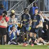 Markus-Anderson-winner-Union-Charlotte-Subrau-Park-6.14.25-MLS.jpg