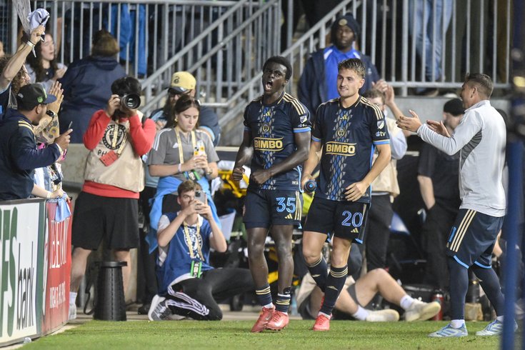 Markus-Anderson-winner-Union-Charlotte-Subrau-Park-6.14.25-MLS.jpg