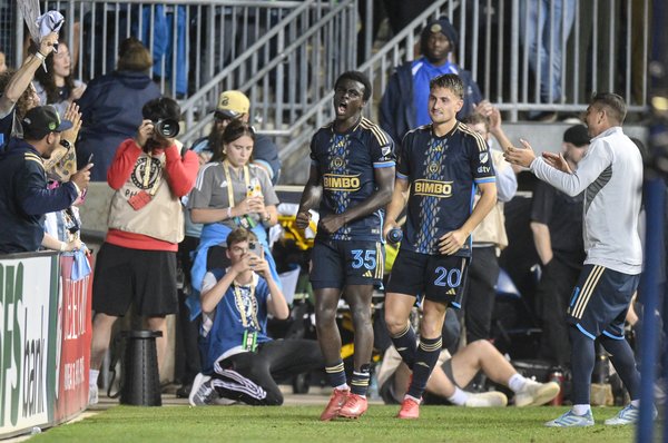 Markus-Anderson-winner-Union-Charlotte-Subrau-Park-6.14.25-MLS.jpg