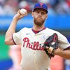 Wheeler 6.15.25